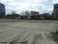 Imagine atasata: Openville - 2016.03.31 - 25.jpg